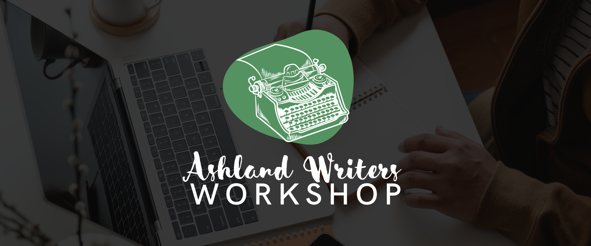Ashland Writers Workshop
