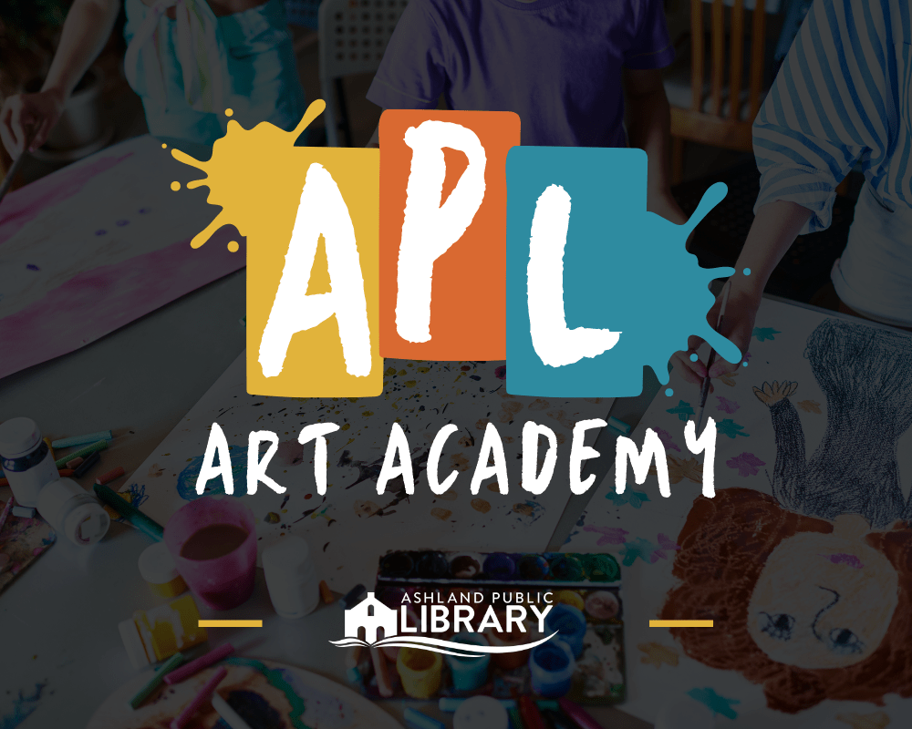 APL Art Academy