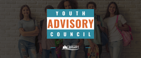 Youth Advisory Council