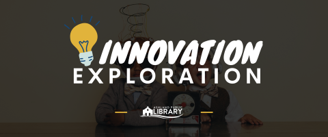 Innovation Exploration