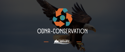 ODNR Conservation 