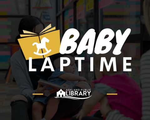 Baby Laptime