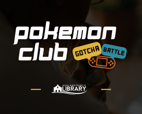 Pokemon Club