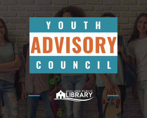 Youth Advisory Council