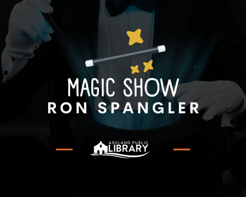 Magic Show