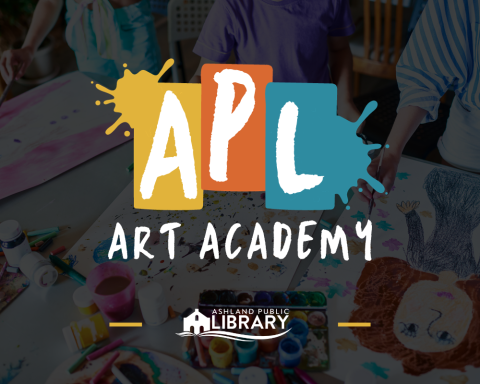 APL Art Academy