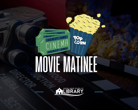 Movie Matinee