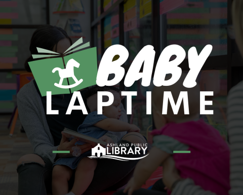 Baby Laptime