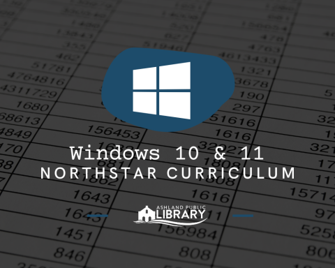 Windows 10 & 11 Northstar