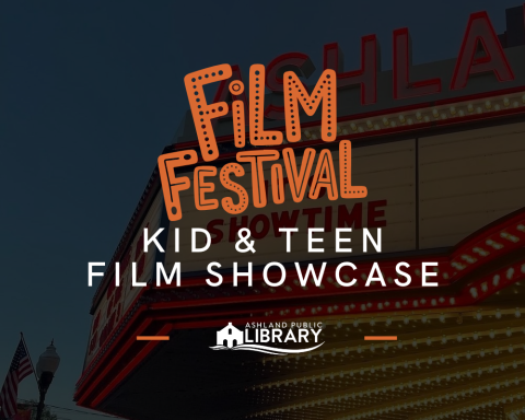 Film Festival