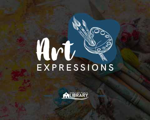 Art Expressions