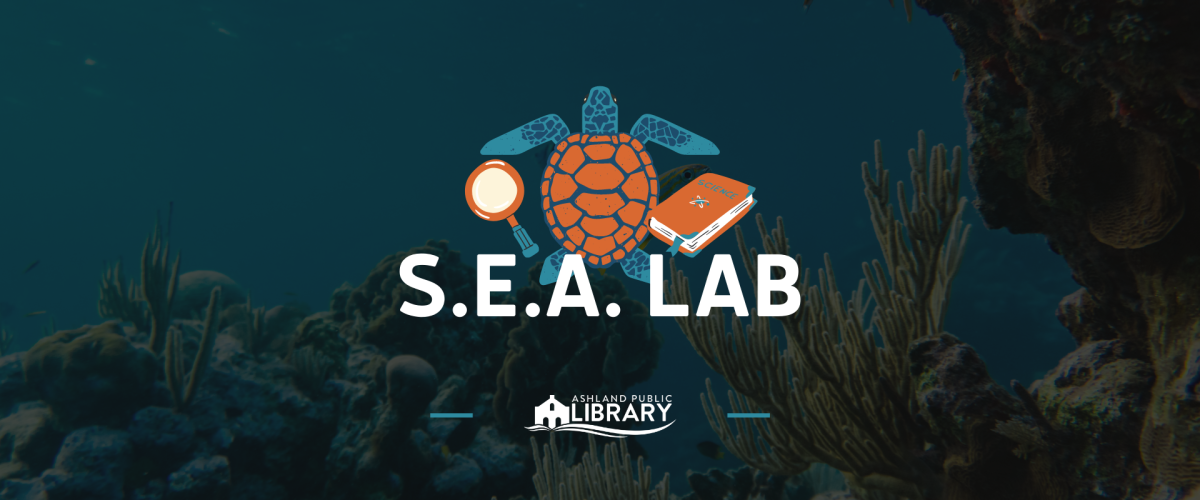 S.E.A. Lab 