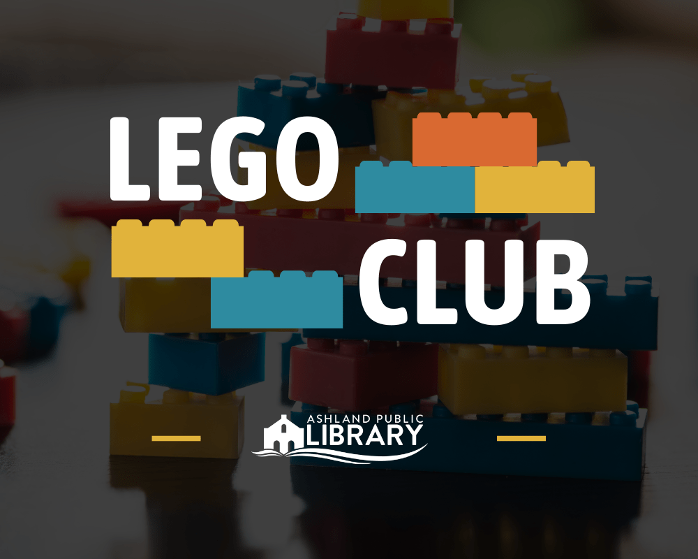 LEGO Club