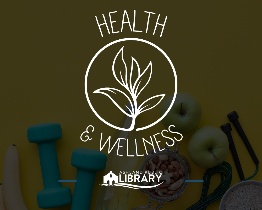 Health & Wellness