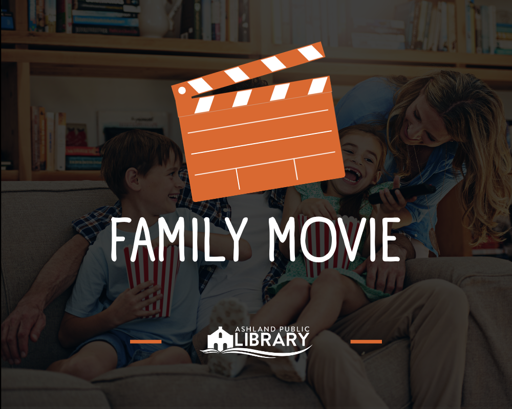 Family Movie