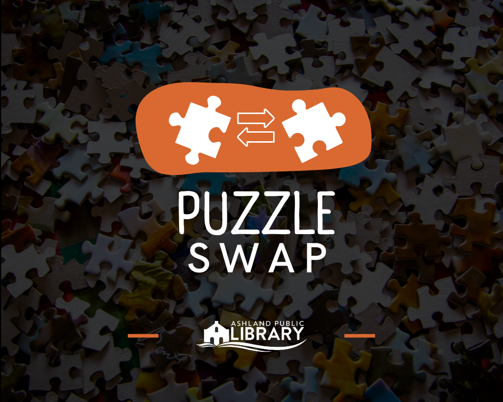 Puzzle Swap