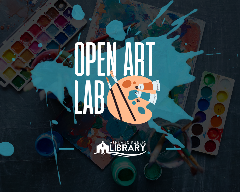 Open Art Lab