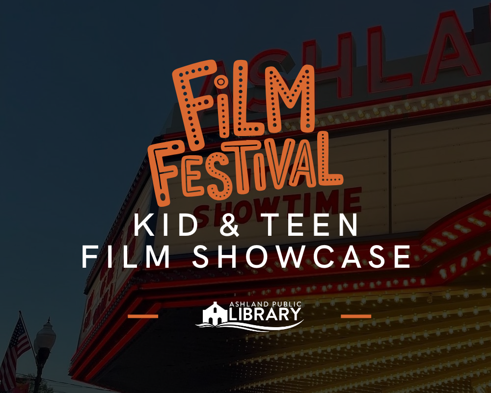 Film Festival