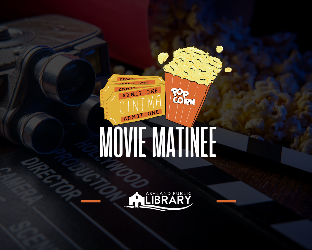Movie Matinee